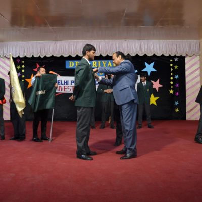 DPS- Investiture Ceremony (B) 2023-24 (27)