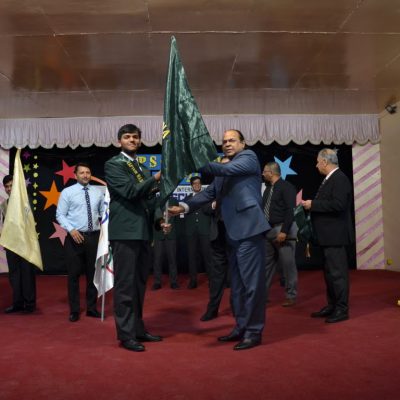 DPS- Investiture Ceremony (B) 2023-24 (28)