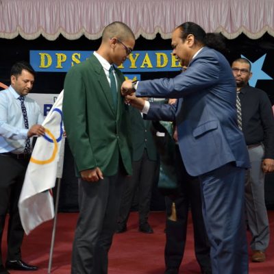 DPS- Investiture Ceremony (B) 2023-24 (29)