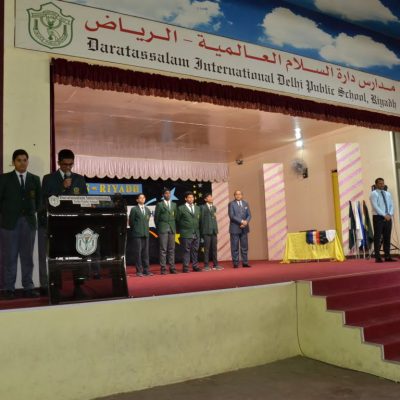 DPS- Investiture Ceremony (B) 2023-24 (3)