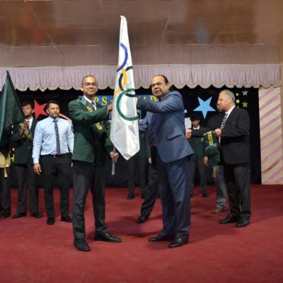 DPS- Investiture Ceremony (B) 2023-24 (30)