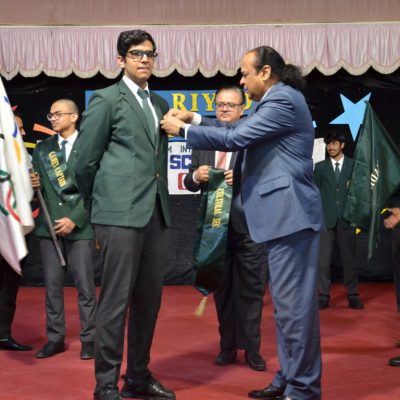 DPS- Investiture Ceremony (B) 2023-24 (31)