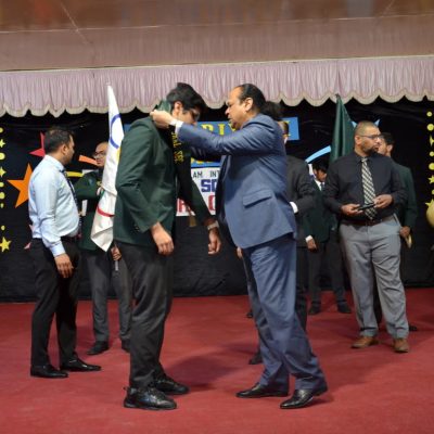 DPS- Investiture Ceremony (B) 2023-24 (32)