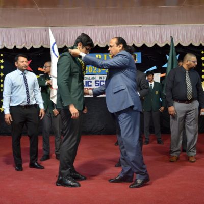 DPS- Investiture Ceremony (B) 2023-24 (33)