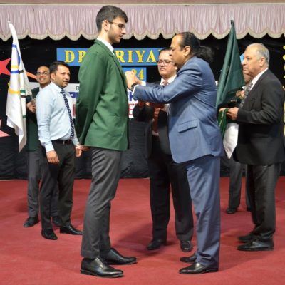 DPS- Investiture Ceremony (B) 2023-24 (34)