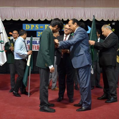 DPS- Investiture Ceremony (B) 2023-24 (36)