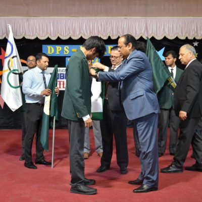 DPS- Investiture Ceremony (B) 2023-24 (37)