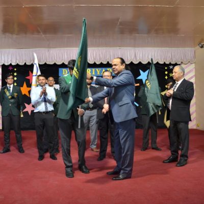 DPS- Investiture Ceremony (B) 2023-24 (38)