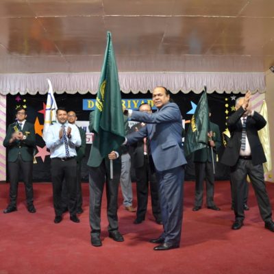 DPS- Investiture Ceremony (B) 2023-24 (39)