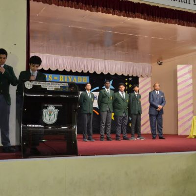 DPS- Investiture Ceremony (B) 2023-24 (4)