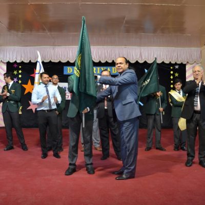 DPS- Investiture Ceremony (B) 2023-24 (40)