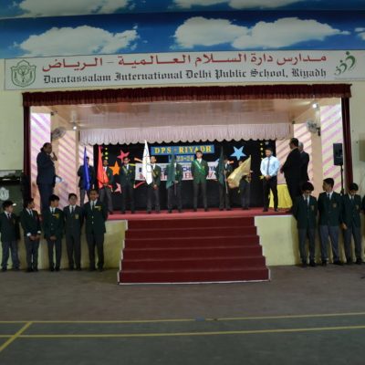 DPS- Investiture Ceremony (B) 2023-24 (41)