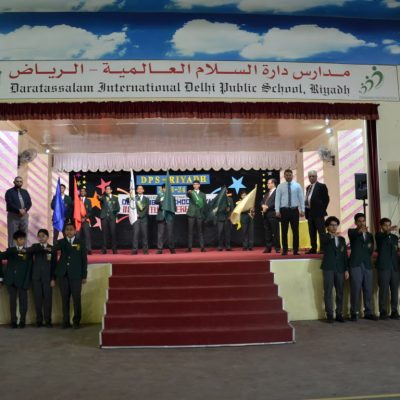 DPS- Investiture Ceremony (B) 2023-24 (42)