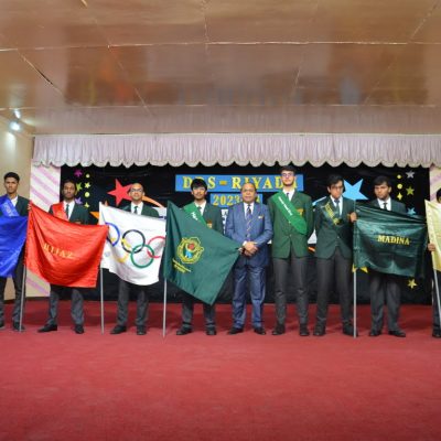 DPS- Investiture Ceremony (B) 2023-24 (43)