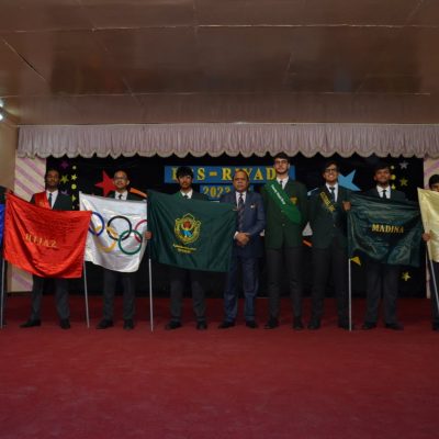 DPS- Investiture Ceremony (B) 2023-24 (44)