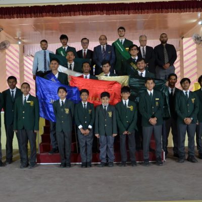 DPS- Investiture Ceremony (B) 2023-24 (46)