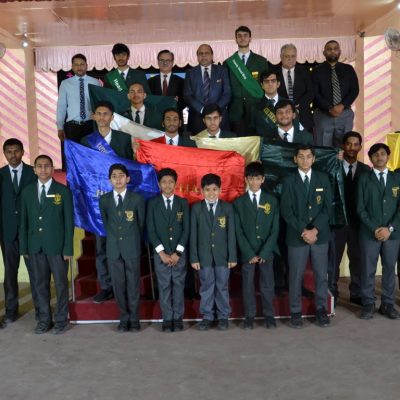DPS- Investiture Ceremony (B) 2023-24 (47)