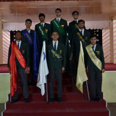 DPS- Investiture Ceremony (B) 2023-24 (48)