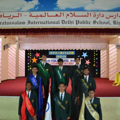 DPS- Investiture Ceremony (B) 2023-24 (49)