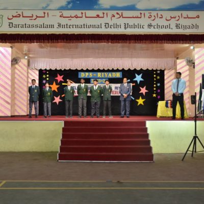 DPS- Investiture Ceremony (B) 2023-24 (5)