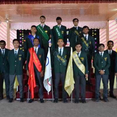 DPS- Investiture Ceremony (B) 2023-24 (50)