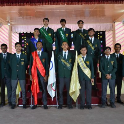 DPS- Investiture Ceremony (B) 2023-24 (51)