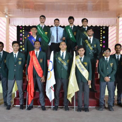 DPS- Investiture Ceremony (B) 2023-24 (52)