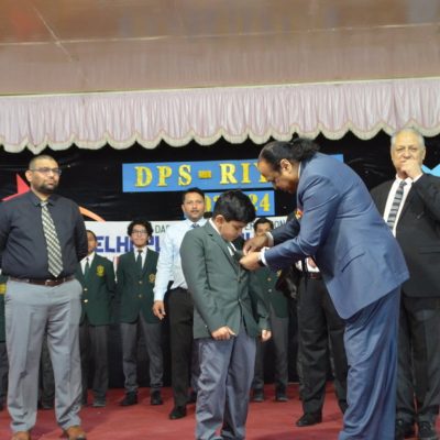DPS- Investiture Ceremony (B) 2023-24 (53)
