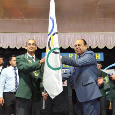 DPS- Investiture Ceremony (B) 2023-24 (55)