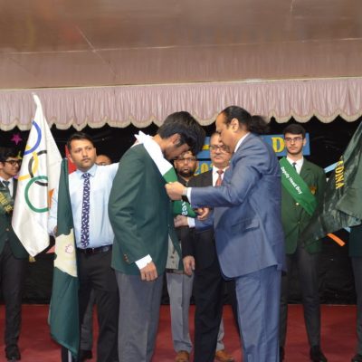 DPS- Investiture Ceremony (B) 2023-24 (56)
