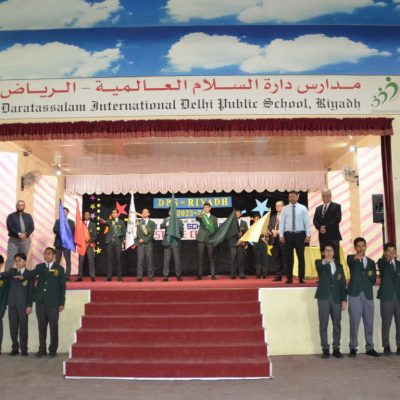 DPS- Investiture Ceremony (B) 2023-24 (57)