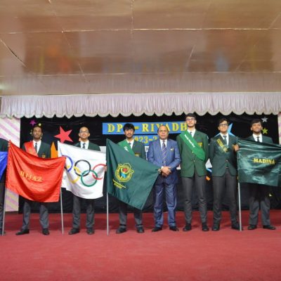 DPS- Investiture Ceremony (B) 2023-24 (58)