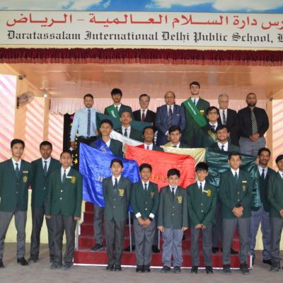 DPS- Investiture Ceremony (B) 2023-24 (59)