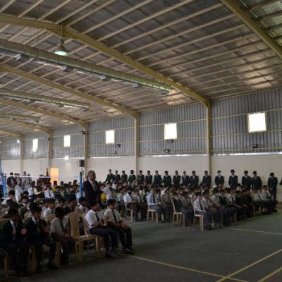 DPS- Investiture Ceremony (B) 2023-24 (6)