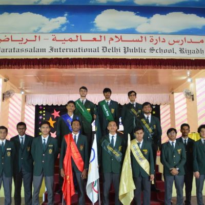 DPS- Investiture Ceremony (B) 2023-24 (60)