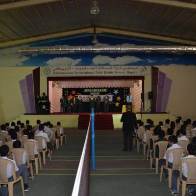 DPS- Investiture Ceremony (B) 2023-24 (7)