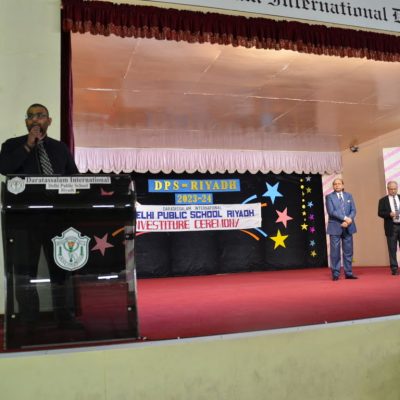 DPS- Investiture Ceremony (B) 2023-24 (8)