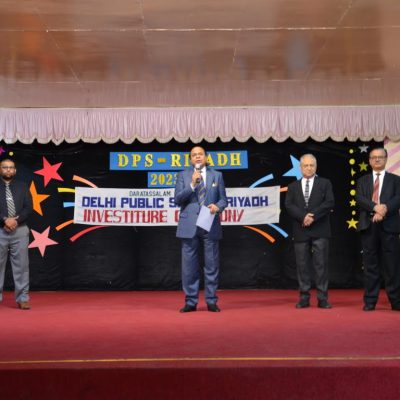 DPS- Investiture Ceremony (B) 2023-24 (9)