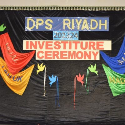 DPS- Investiture Ceremony (G) 2023-24 (1)