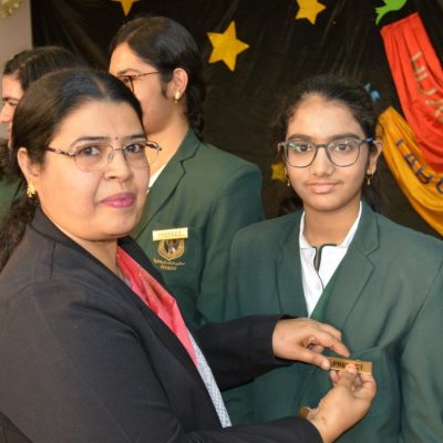 DPS- Investiture Ceremony (G) 2023-24 (10)