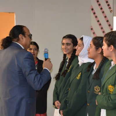 DPS- Investiture Ceremony (G) 2023-24 (11)
