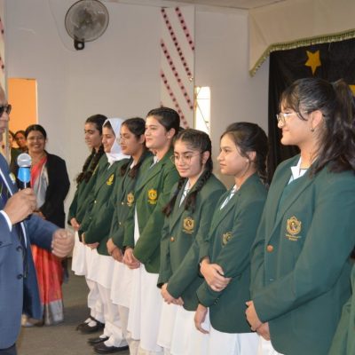 DPS- Investiture Ceremony (G) 2023-24 (12)