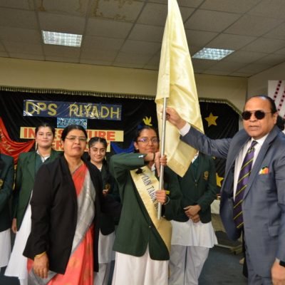 DPS- Investiture Ceremony (G) 2023-24 (13)