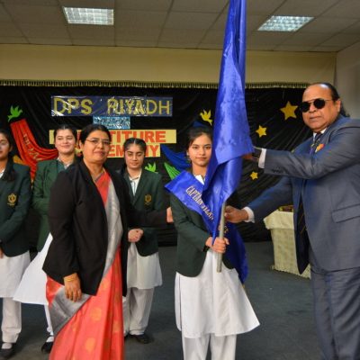 DPS- Investiture Ceremony (G) 2023-24 (15)