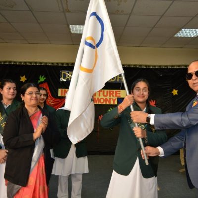 DPS- Investiture Ceremony (G) 2023-24 (16)