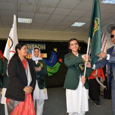 DPS- Investiture Ceremony (G) 2023-24 (17)