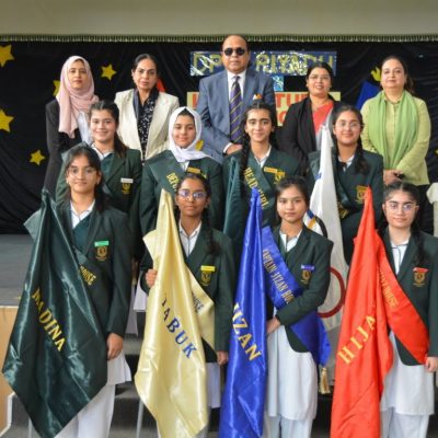 DPS- Investiture Ceremony (G) 2023-24 (19)
