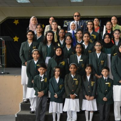 DPS- Investiture Ceremony (G) 2023-24 (20)