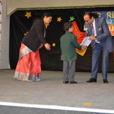DPS- Investiture Ceremony (G) 2023-24 (3)