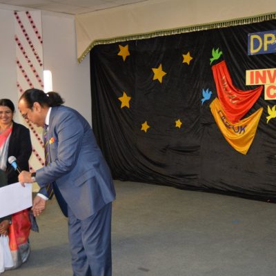 DPS- Investiture Ceremony (G) 2023-24 (4)